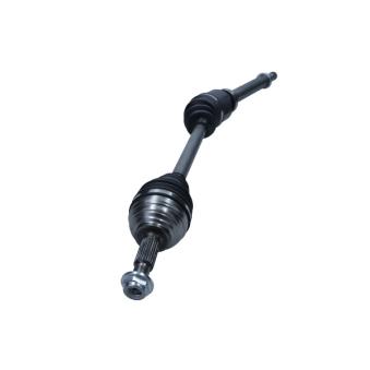 Arbre de transmission avant droit MAXGEAR OEM 6001548720