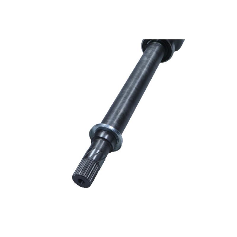 Arbre de transmission avant droit MAXGEAR 49-0913 - Visuel 2