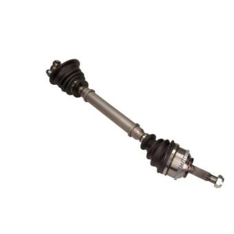 Arbre de transmission avant gauche MAXGEAR OEM 7701352416