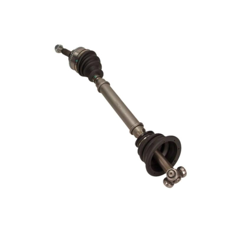 Arbre de transmission avant gauche MAXGEAR 49-0914 - Visuel 1
