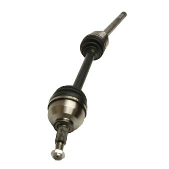 Arbre de transmission avant droit MAXGEAR OEM 8200387424
