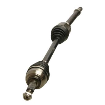 Arbre de transmission avant droit MAXGEAR OEM 8200436366