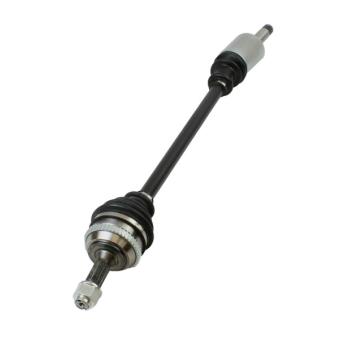 Arbre de transmission avant droit MAXGEAR OEM 32737H