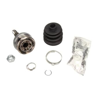 Embout de cardan avant (kit de réparation) MAXGEAR OEM 96183138
