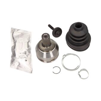 Embout de cardan avant (kit de réparation) MAXGEAR OEM 3M513A327AF