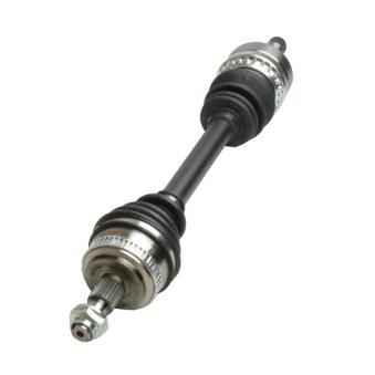 Arbre de transmission avant gauche MAXGEAR [49-0948]