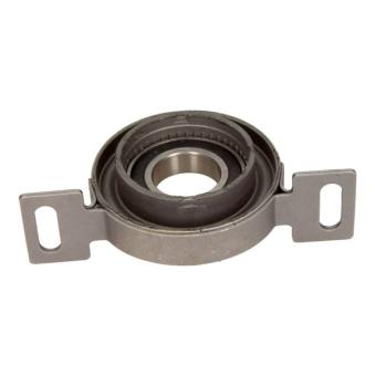 Suspension, arbre de cardan MAXGEAR OEM 26121229682