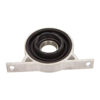 Suspension, arbre de cardan MAXGEAR 49-0959