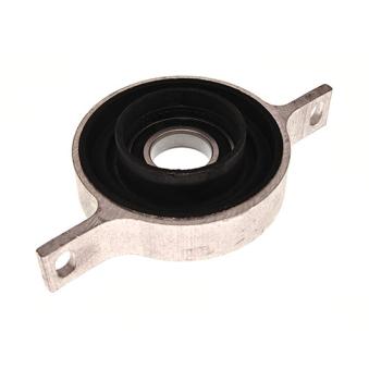 Suspension, arbre de cardan MAXGEAR 49-0960