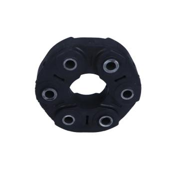 Joint, arbre longitudinal MAXGEAR OEM 37310WAA01