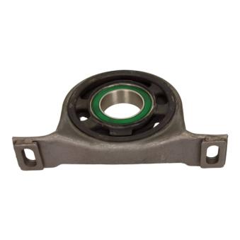 Suspension, arbre de cardan MAXGEAR OEM 9064101381