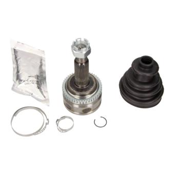 Embout de cardan avant (kit de réparation) MAXGEAR OEM 495011H110