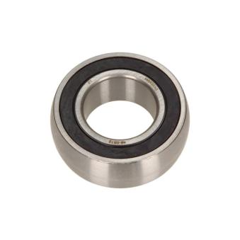 Palier-relais, arbre moteur MAXGEAR OEM 4106404