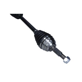 Arbre de transmission MAXGEAR OEM 7711135416