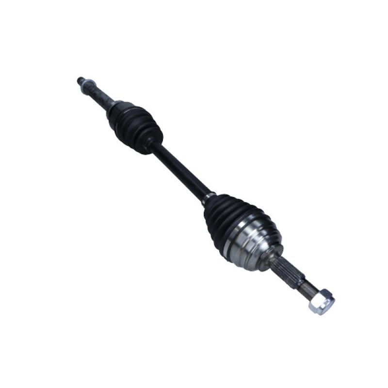 Arbre de transmission MAXGEAR 49-0983 - Visuel 2