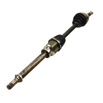 Arbre de transmission avant droit MAXGEAR OEM 7711497233