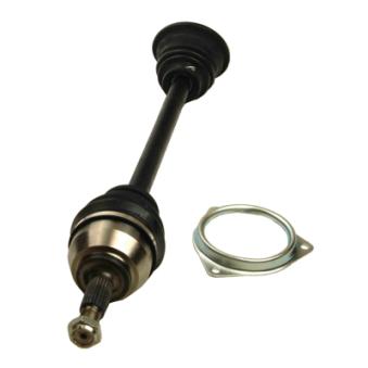 Arbre de transmission avant gauche MAXGEAR OEM 7700112315 Arbre de transmission avant gauche MAXGEAR OEM 7700112315