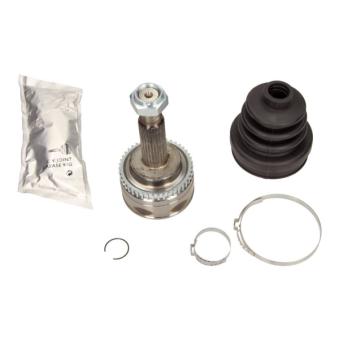 Embout de cardan avant (kit de réparation) MAXGEAR OEM MR377715