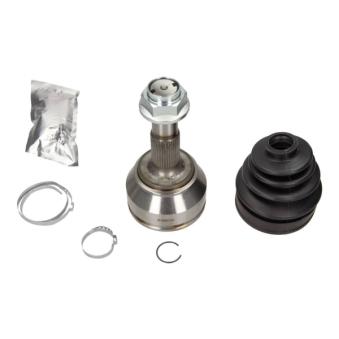 Embout de cardan avant (kit de réparation) MAXGEAR OEM 46308371