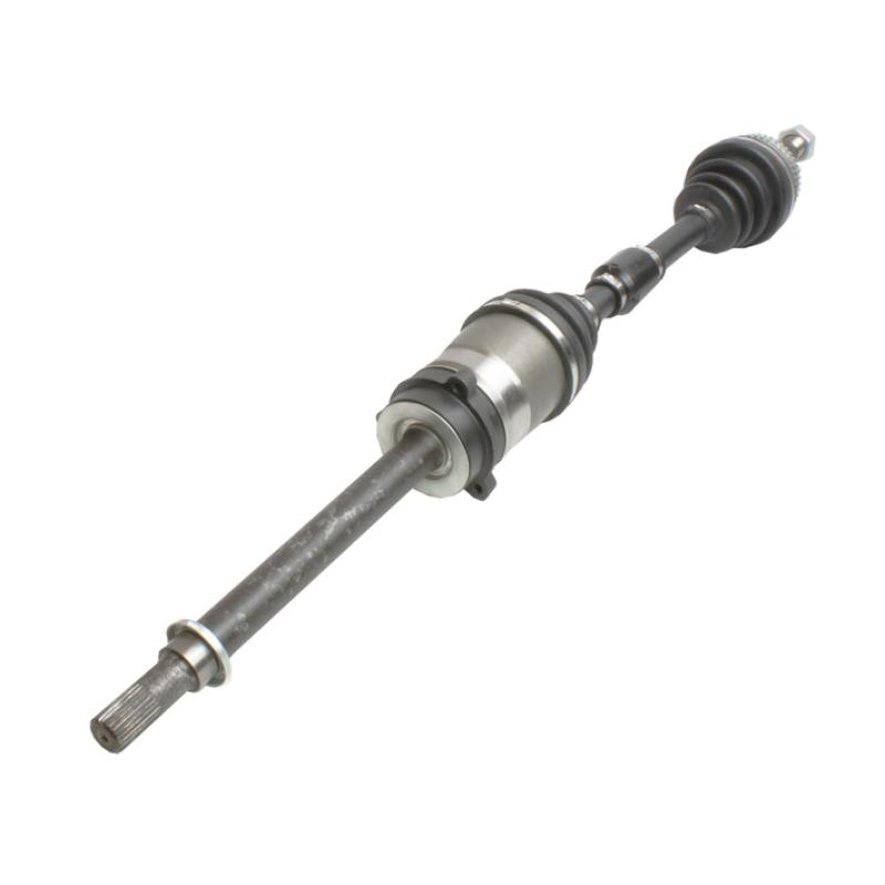 Arbre de transmission MAXGEAR 49-1033 - Visuel 1