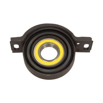 Suspension, arbre de cardan MAXGEAR OEM 2034102081