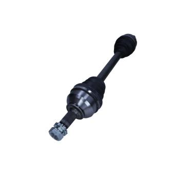 Arbre de transmission avant gauche MAXGEAR OEM 3272GG