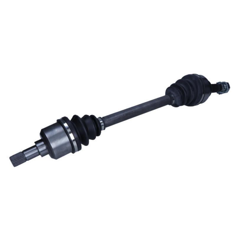 Arbre de transmission avant gauche MAXGEAR 49-1049 - Visuel 1