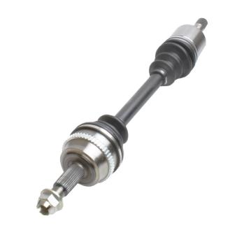 Arbre de transmission avant gauche MAXGEAR OEM 4415628