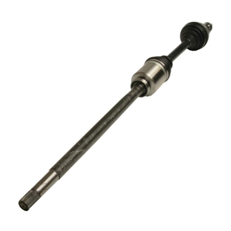 Arbre de transmission avant droit MAXGEAR 49-1051 - Visuel 1