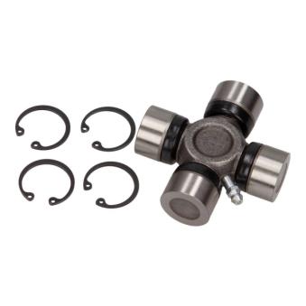 Joint, arbre longitudinal MAXGEAR [49-1056]