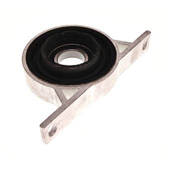 Suspension, arbre de cardan MAXGEAR OEM 26127521855