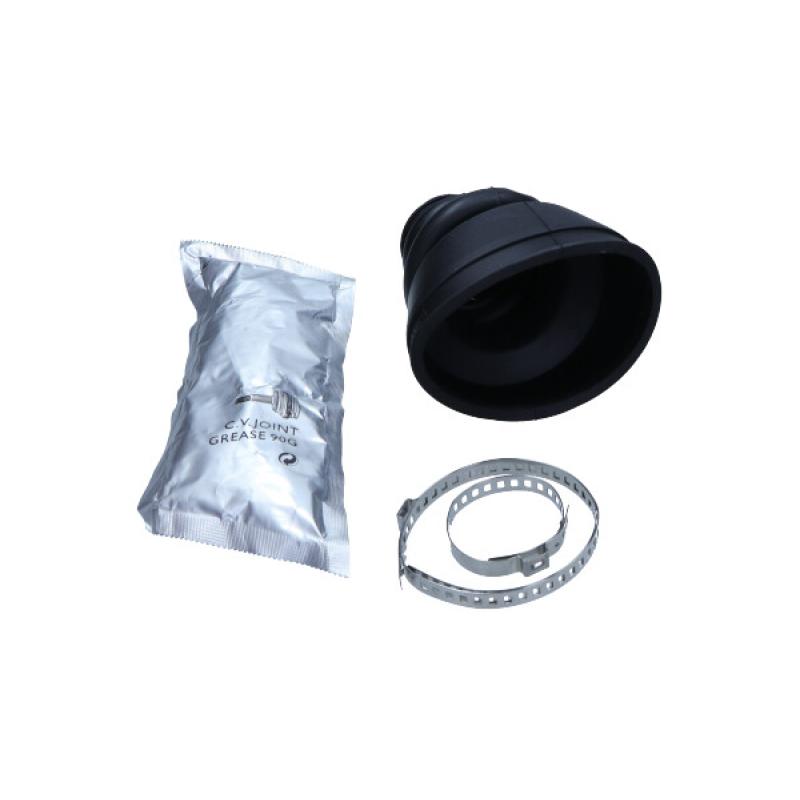 Soufflets de cardan avant MAXGEAR 49-1059 - Visuel 1