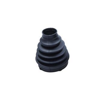 Soufflets de cardan avant MAXGEAR OEM 329331