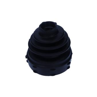 Soufflets de cardan avant MAXGEAR OEM 4515355