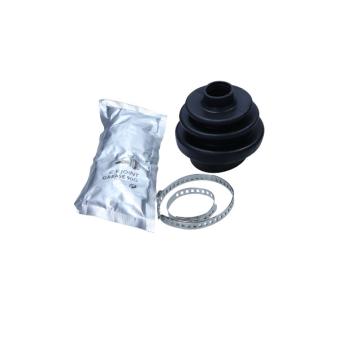 Soufflets de cardan avant MAXGEAR OEM 1603205