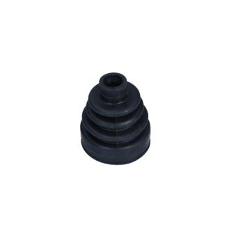 Soufflets de cardan avant MAXGEAR OEM 1603230 Soufflets de cardan avant MAXGEAR OEM 1603230