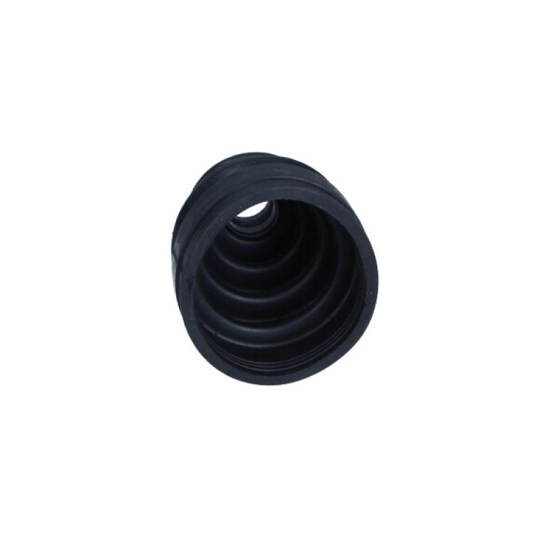 Soufflets de cardan avant MAXGEAR 49-1066 - Visuel 1