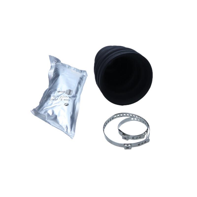 Soufflets de cardan avant MAXGEAR 49-1069 - Visuel 1