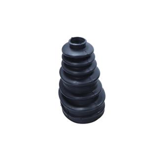 Soufflets de cardan avant MAXGEAR OEM 7701469416