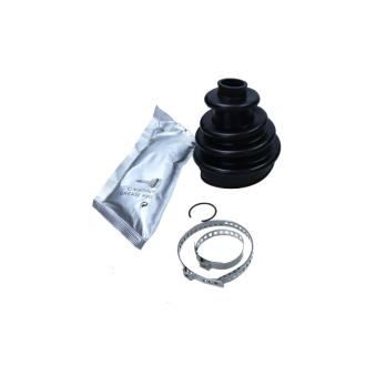 Soufflets de cardan avant MAXGEAR OEM 7701209242