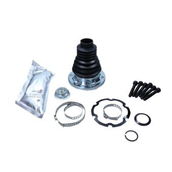 Soufflets de cardan avant MAXGEAR OEM 6Q0498201B