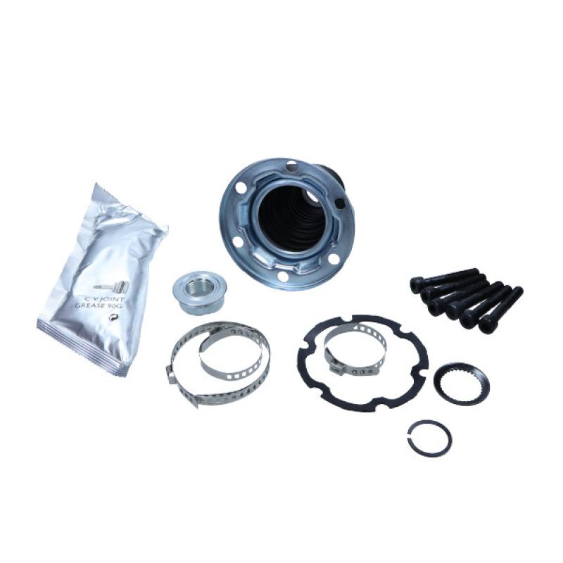 Soufflets de cardan avant MAXGEAR 49-1079 - Visuel 1