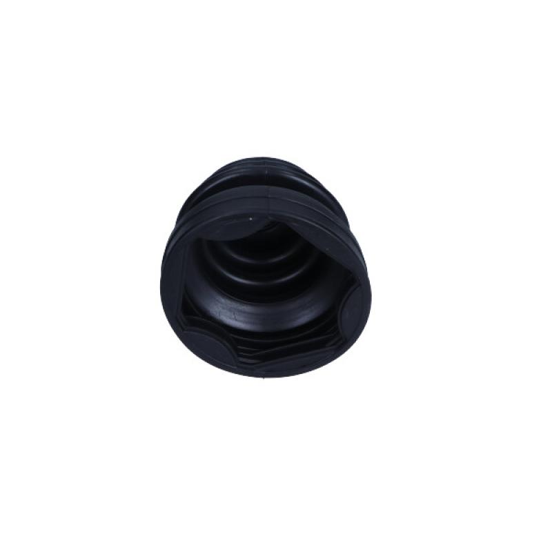 Soufflets de cardan avant MAXGEAR 49-1081 - Visuel 1