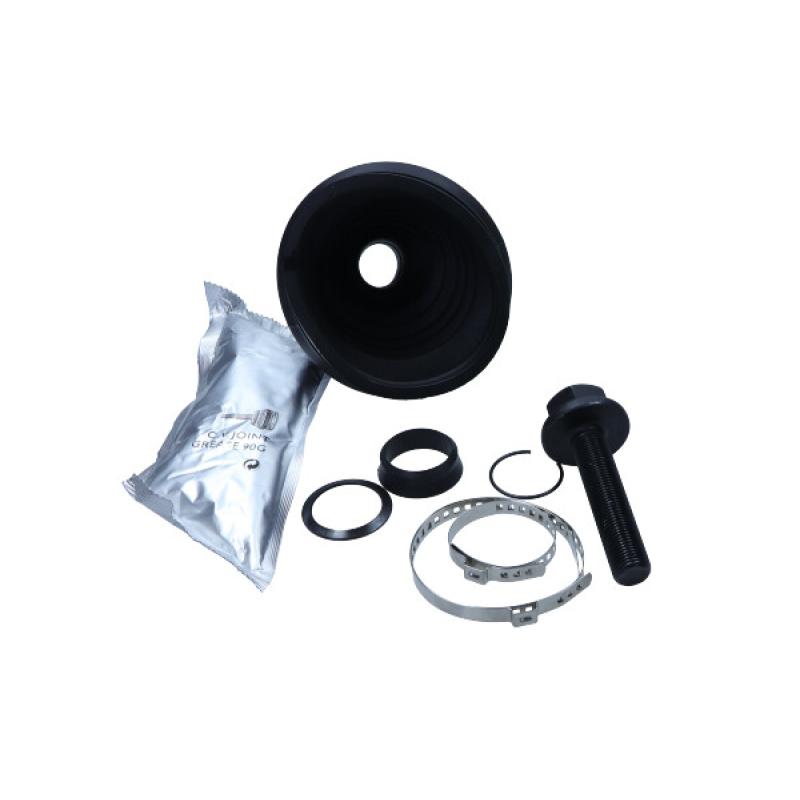 Soufflets de cardan avant MAXGEAR 49-1084 - Visuel 1