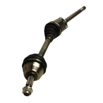 Arbre de transmission MAXGEAR OEM 46308024