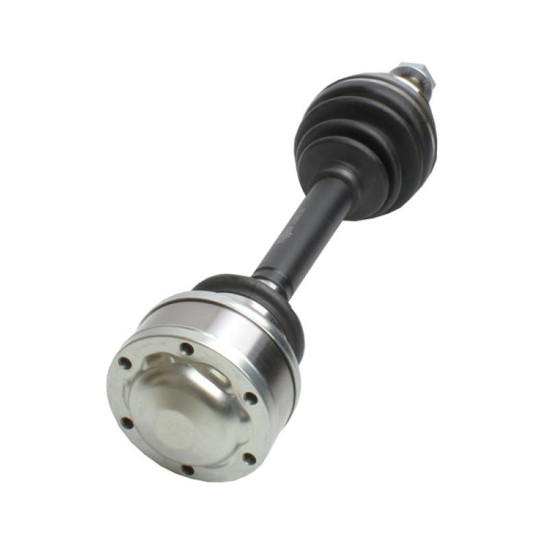 Arbre de transmission avant gauche MAXGEAR 49-1088 - Visuel 1