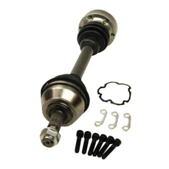 Arbre de transmission avant droit MAXGEAR OEM 46307346