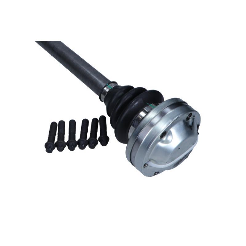 Arbre de transmission MAXGEAR 49-1091 - Visuel 1