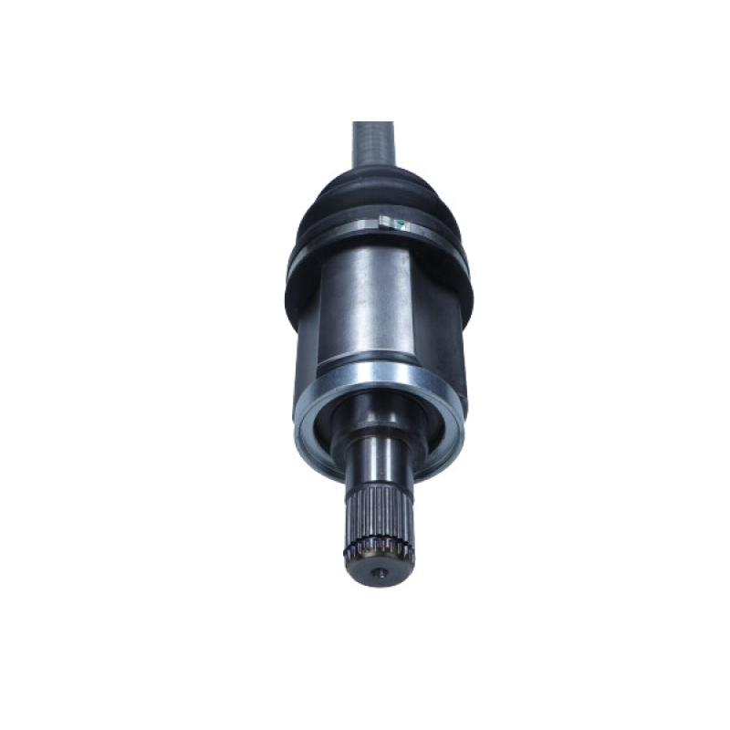 Arbre de transmission avant gauche MAXGEAR 49-1097 - Visuel 2