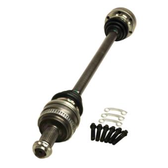 Arbre de transmission arrière droit MAXGEAR OEM 33207524044
